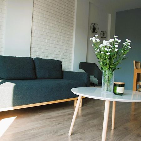 Apartament Taboo By Housine Zator Zewnętrze zdjęcie